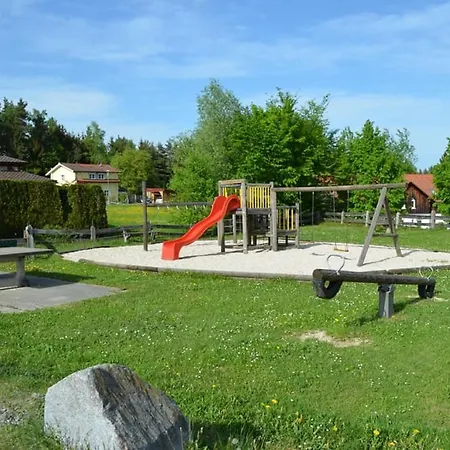 Calico Appartement *